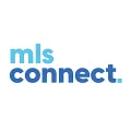 MLS Connect