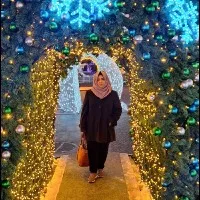 Aneeza Shaheen, Customer Success Manager at DEVSFLOW